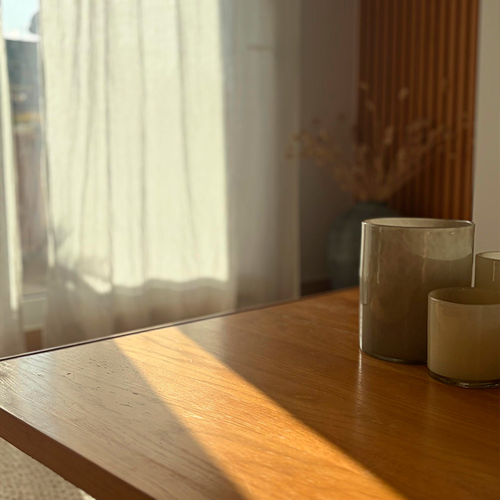 Evara Living Spain Marbella house Evara Living Spain Marbella house
