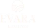 Evara Living Evara Living